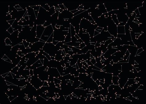 Constellation Illustrations, Royalty-Free Vector Graphics & Clip Art ...