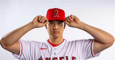 2023 MLB American League MVP Future Odds: Tough to Bet Against Shohei ...