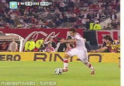 Rosario Central Football GIF - Find & Share on GIPHY