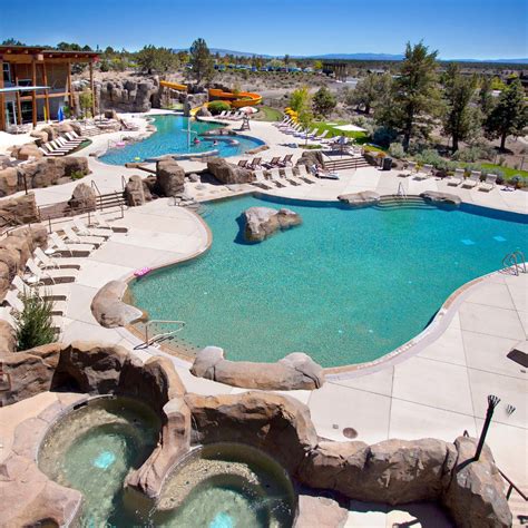 hotels in bend with outdoor pools - billey-maire