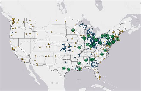 Land Banks - Center for Community Progress