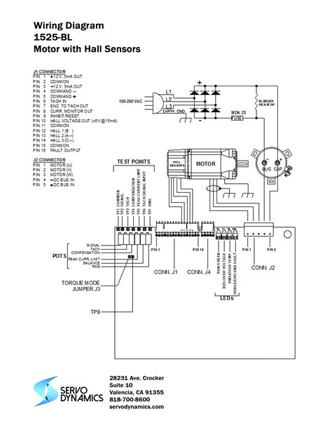 Ge Ecm Motor Wiring Diagram - Trusted Wiring Diagram Online - Ecm Motor ...