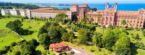 What to see in Comillas - Fascinating Spain