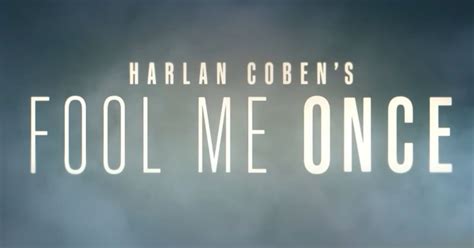 'Fool Me Once' | Date, plot, cast, director and is the Netflix series worth watching | MEAWW