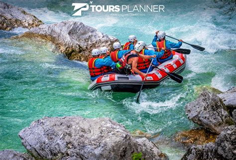 Important Tips for River Rafting - Tours Planner