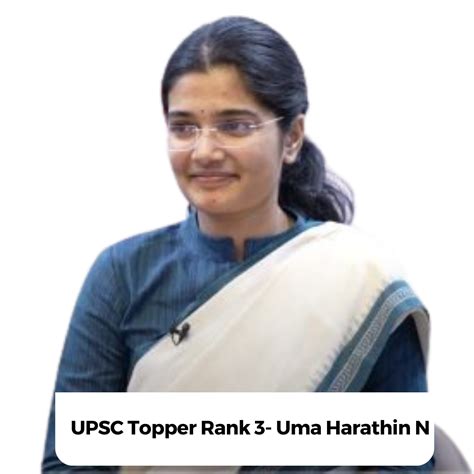 UPSC Topper 2023 List Out, Check State Wise