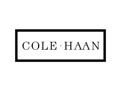 Cole Haan Logo Vector - Fitbit Chargediamond