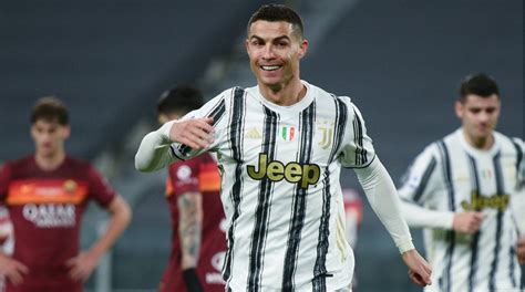 Juventus confirm Cristiano Ronaldo transfer - Man United to pay fee over five years | Transfermarkt