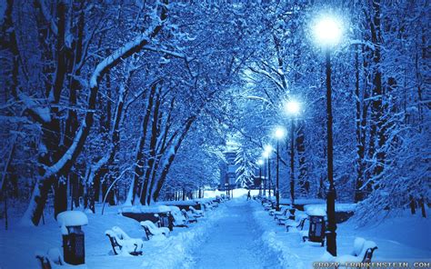 10 Latest Winter Scene Free Wallpaper FULL HD 1920×1080 For PC Background 2024