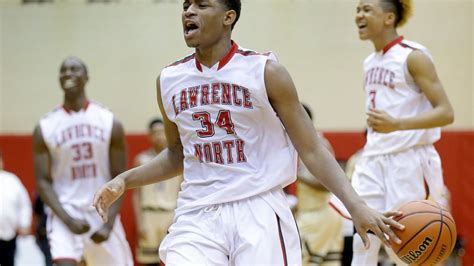 IHSAA boys basketball sectional semifinals roundup | USA TODAY High ...