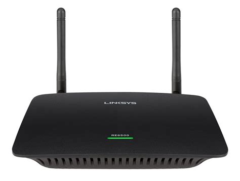 Top 10 Linksys Range Extender Ac Ethernet - Home Previews