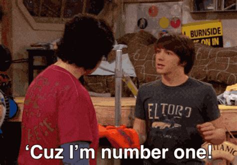 'Drake & Josh' Trivia and Quiz - The Ultimate Drake & Josh Test for Fans