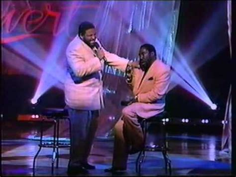 Youtube gerald levert songs - lewhub