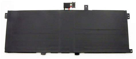 New Genuine Lenovo ThinkPad L13 Gen 3 Gen 4 Battery 46WH — LaptopParts.ca