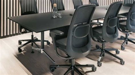 How to clean an office chair | TechRadar