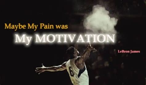 79+ LEGENDARY LeBron James Quotes Selected for You - BayArt