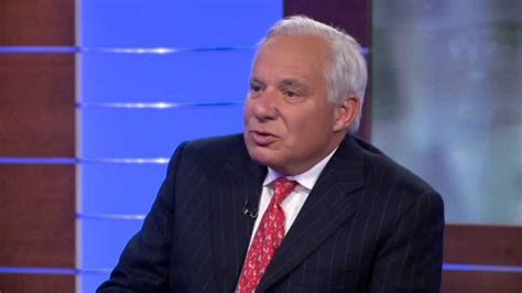 Robert Torricelli, Former US Senator, Addresses the Free Iran 2022 ...