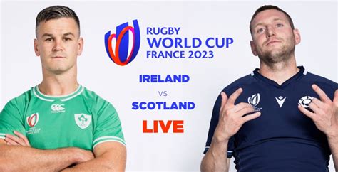 Ireland Vs Scotland Rugby 2024 Tickets Price - Pooh Ulrika