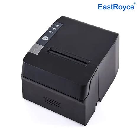 Thermal Pos Printer Suppliers and Manufacturers China - Factory ...