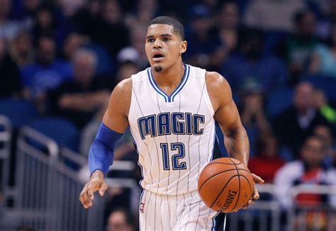 Orlando Magic Top 25: Best players in Orlando Magic history Nos. 21-25