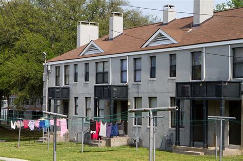 What Everyone Gets Wrong About Affordable Housing