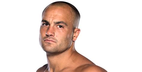 Outside the Octagon - Making Eddie Alvarez | UFC ® - News