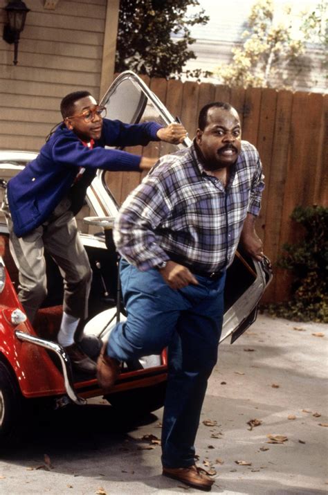 Family Matters (1989)