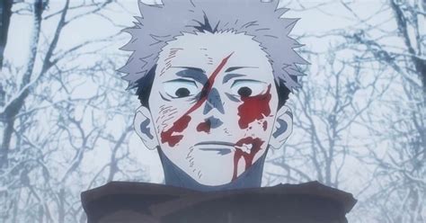 A Closer Look at the Relevance of “Where You Go, I Go” to Jujutsu Kaisen - TrendRadars