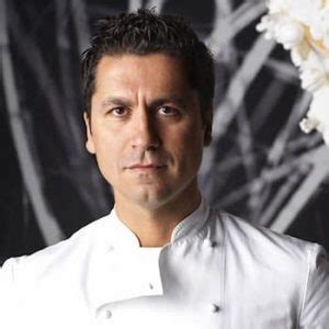 Claudio Aprile Chef, Bio, Wiki, Age, Wife, Restaurants, and Net Worth