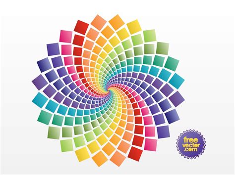 Gradient Colors Vector Vector Art & Graphics | freevector.com