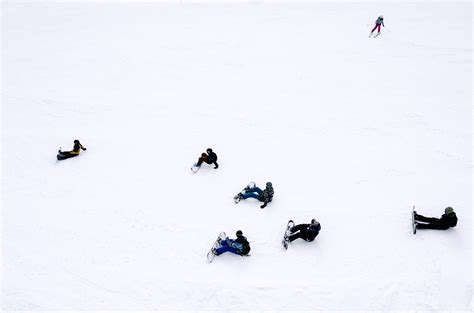 Best Beginner Snowboard Tips | FriendWithA blog