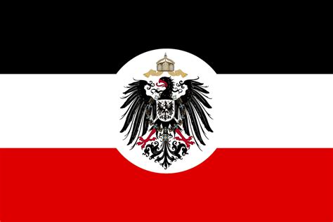 German South West Africa - Wikiwand