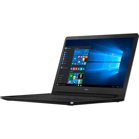 Dell Inspiron 15 3000 15.6 In. Intel Core I5 2.7ghz 8gb 1tb Notebook | Laptops | Electronics ...