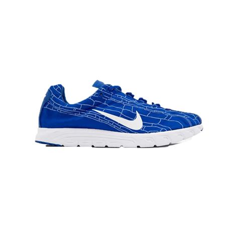 NIKE outlet- NIKE online outlet- Barcelona Outlet.