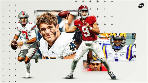 PFF's 2022 College Football Preview Magazine is LIVE! | NFL Draft | PFF