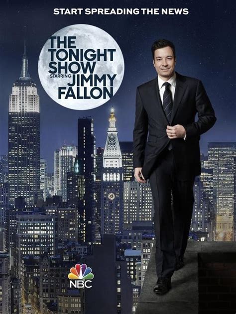 17 Best images about Jimmy Fallon on Pinterest | Best of jimmy fallon, Tonight show and Late nights