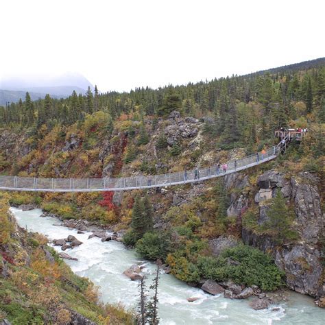 THE 15 BEST Things to Do in Yukon - UPDATED 2021 - Must See Attractions in Yukon, Canada ...