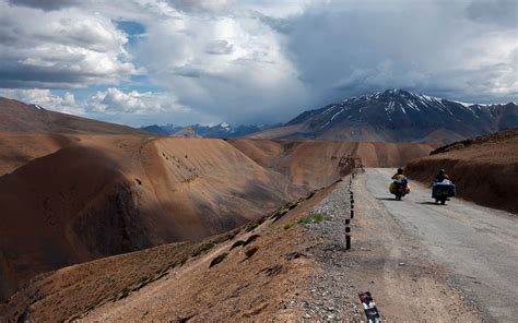 Monsoon destination in India that will make you dance in Rain | Morning Tea