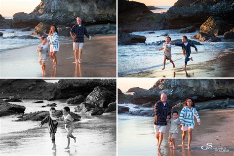 Anna Goddard Photography | Laguna Beach California based Photographer ...