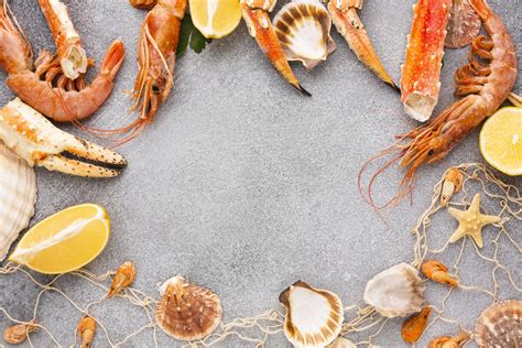 HAMPTON BEACH SEAFOOD FESTIVAL: SEPTEMBER 11, 2021 - Wade Tours Bus Tours