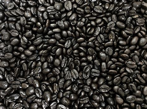 2560x1440 wallpaper | black coffee beans | Peakpx