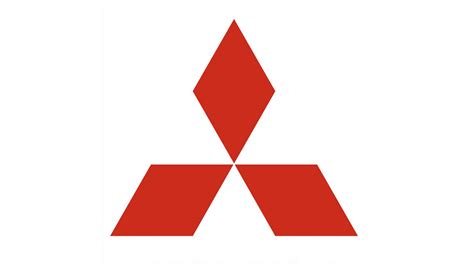 Mitsubishi Logo HD Wallpaper | Car Wallpapers | Hd wallpaper, Wallpaper, Mitsubishi