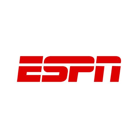 ESPN Logo PNG Vector, Icon (4096 x 4096) Free download