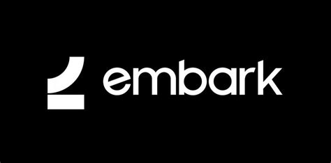 Embark Studios - New Swedish developer becomes a Nexon subsidiary - MMO ...