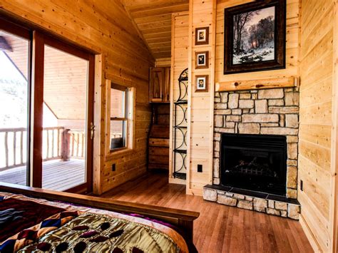 Cabin Rental in Pagosa Springs, Colorado