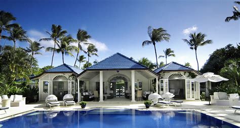 Abercrombie & Kent Villas add Mustique villas to their luxury villa ...