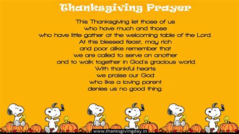 Thanksgiving prayers 2014 for kids,family and [[~Friends~]] | Thanksgiving prayer, Bible study ...