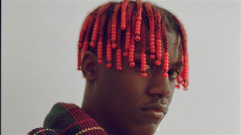 Lil Yachty Wallpapers - Wallpaper Cave