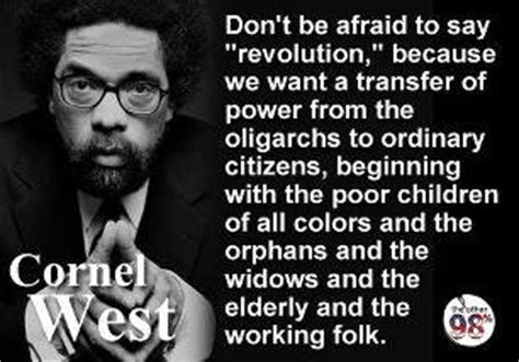 Cornel West Quotes. QuotesGram