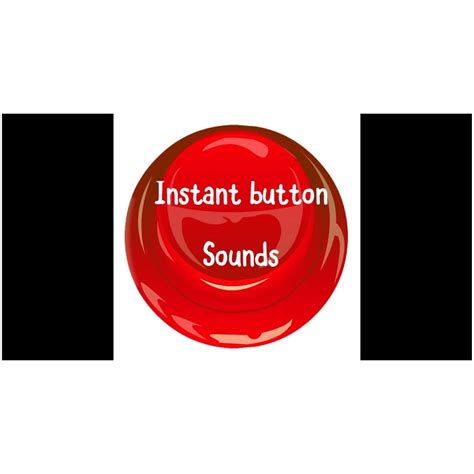 Instant button - YouTube